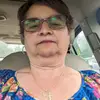 Kathy  walker - @kathy.walker951 - TikTok