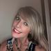 Kathy Walker - Facebook