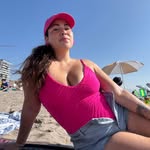 𝕂𝕒𝕥𝕙𝕚𝕒 𝔹𝕖𝕝𝕖𝕟 🌸 - @kathia_belenn - Instagram