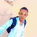 Abel Katshi - Facebook