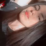 Belensita Diaz - @kath.iabelen - Instagram