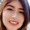 chinita🥦 - @kathiabeltrn - TikTok