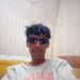 Ipuoel Kotha - Facebook
