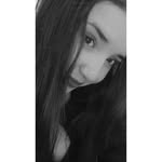 K Bln Schulz - @kathia_belen_29 - Instagram