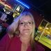 Kathi Abel - Facebook