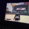 Kathi - @kathimabel - TikTok