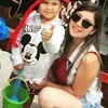 Kathia Belén - @kathiiiabeleen - TikTok