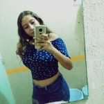 kathia belen ceseña A - @kathiabelencesenaa - Instagram