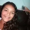 Kathia belen rivero aguirre - @kathiabel - TikTok
