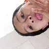 Kathia Bellido - @kathiabellido - TikTok