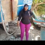 Kathia Bello - @kathiabello - Instagram