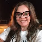 Kathia Bello  - Acupuntura e Terapia Floral - @kathia_bello - Instagram