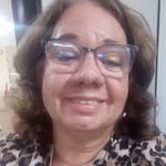 Kathia Bello de Souza - @kathiabellodesouza - Instagram