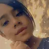 Kathia Belloso0 - @kathiabelloso0 - TikTok