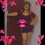 Kathia Beltran - @kathia.beltran.7528 - Instagram