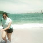 kathia beltran - @kathiabeltran1 - Instagram