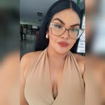 Kathia Beltran - @kathia.beltran.587 - Instagram