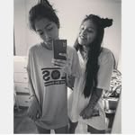 kathia - @kathia_bellido - Instagram