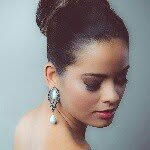 Kathia - @kathiabelzinha - Instagram