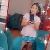 Kathia Mabel Abarca - @kathiamabel - TikTok