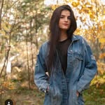 Kathia Mackesy - @kathia_bella - Instagram