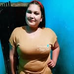 Kathia Martinez - @kathiabelenmarti - Instagram