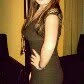 Kathia Navarrete Riveros - @kathiabelen - Instagram