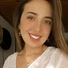 Kathia Navarrete Riveros - @kathia.belen - TikTok
