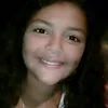 kathia Rivero - @kathiabelu - TikTok