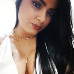 Kathia Souza - @kathia_bel - Instagram