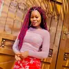 kathiabelle🥰🥰 - @karhia28 - TikTok