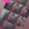 KathiaBelloso56 - @kathiabelloso56 - TikTok