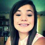 Katia Belgalie - @kathiabelgalie3 - Instagram