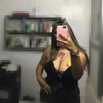 la menorcita - @kathia.belen_ - Instagram
