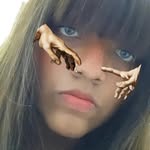 MK Beltran - @kathia_beltran - Instagram