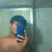 Abraham Kathi - Facebook