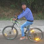 Abraham Kathi - @abraham.kathi - Instagram