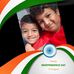 Abraham Kathi - Facebook