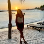 katherine abraham - @katherine_abee - Instagram