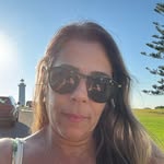 Kathi Abraham - @kathiabraham_ - Instagram