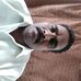 Kathi Abraham - Facebook