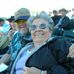 Kathi Abraham - Facebook