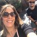 Kathi Abraham - Facebook
