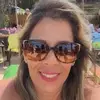 Kathi Abraham - @kathiabraham - TikTok