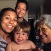 Kathi Abraham - Facebook