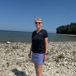 Kathi Holmes Abraham - @warriormomma26 - Instagram