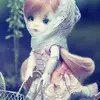 Kathiuska Cositas De - @kathiuskayabraham - TikTok