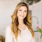 Kathy Abraham - @kathyabraham_abidinglight - Instagram