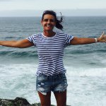Kathy Abraham - @kathyrabraham - Instagram