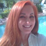 Kathy Abraham - @openwineadventures - Instagram